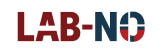 cropped 45b68678 2833 4ffd bda0 8bcf1ead6a9b.png